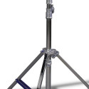 Phottix G-Capsule Deep Softbox 40cm