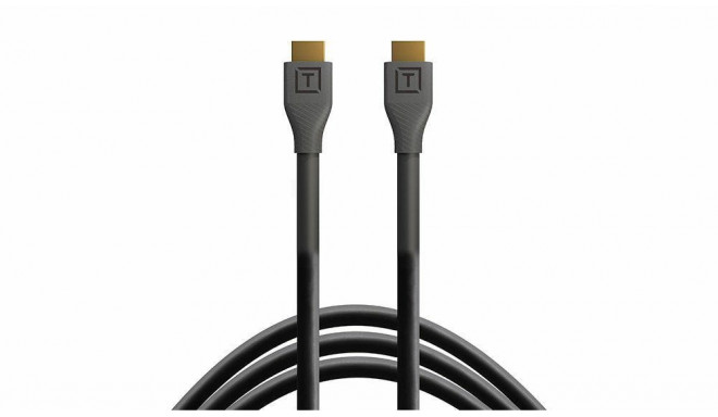 Tether Tools Pro HDMI 2.0 to HDMI 2.0 3m