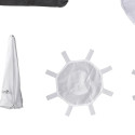 Phottix G-Capsule Deep Softbox 40cm