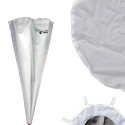 Phottix G-Capsule Softbox 105cm
