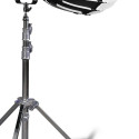 Phottix G-Capsule Deep Softbox 40cm