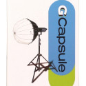 Phottix G-Capsule Softbox 65cm