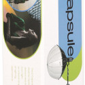 Phottix G-Capsule Softbox 85cm
