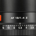 Viltrox AF 13mm F1.4 Nikon Z