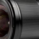 Viltrox AF 13mm F1.4 Nikon Z