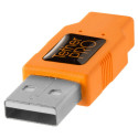 Tether Tools Pro USB 2.0 USB Female 5m