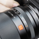 Viltrox AF 13mm F1.4 Sony E