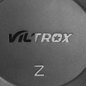 Viltrox AF 13mm F1.4 Nikon Z