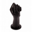 Dildo Pięść 26cm Lovetoy X-MEN