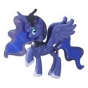 My Little Pony toy figure Princess Luna (B7815)