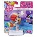 My Little Pony mängufiguur Printsess Luna (B7815)