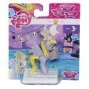 My Little Pony toy figure Princess Luna (B7815)