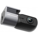 Hikvision dash camera D1