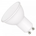 LED-pirn GoSmart MR16 / GU10 / 4,8 W (35 W) / 400 lm / RGB / hämardatav / Wi-Fi
