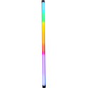 NANLITE PAVOTUBE II 30XR  4KIT LED TUBE LIGHT
