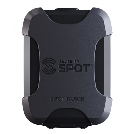 SPOT Trace Satelīta izsekošanas ierīce