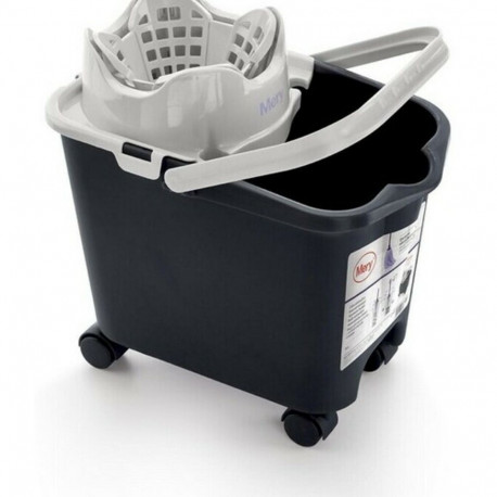 Cleaning bucket Rayen 0336.12 14 L