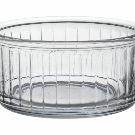 ramequin Duralex Ovenchef ramequin (4 штук)