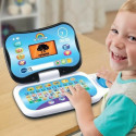 Izglītojoša rotaļlieta Vtech Ordi Genius Pro Francūzis Angļu