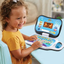 Izglītojoša rotaļlieta Vtech Ordi Genius Pro Francūzis Angļu