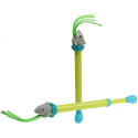 Water Pistol Canon Animal 55 cm Shark