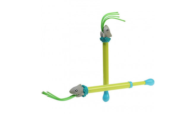 Water Pistol Canon Animal 55 cm Shark