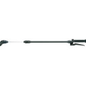 Spray Lance Di Martino 74144 74145 74150 Telescopic/extendable Replacement
