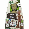 Показатели деятельности Hasbro Groot - F80275E0 1 Предметы