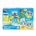 Детская игрушка Vtech Bébé multisport interactif (FR)