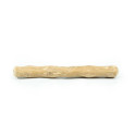 Dog toy Gloria Stick XS Chewy Wood (1 Unit)