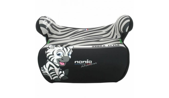 Auto Krēsls Nania Zebra