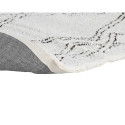 Vaip Home ESPRIT 300 x 200 cm Beež Boho