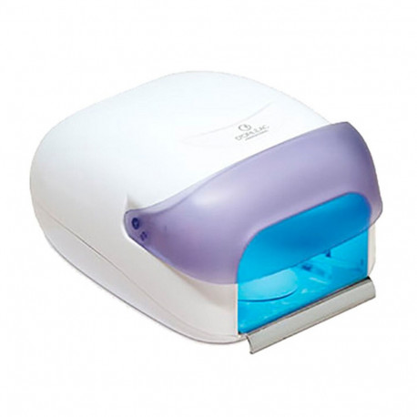 LED UV Lamp for Nails D'orleac 36 W White