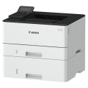 Laserprinter Canon 5952C006
