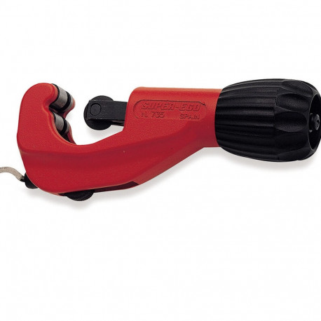 Pipe cutter Super Ego CU 735 6 - 35 mm