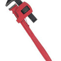 Tap Wrench Super Ego 121140000 14" Steel