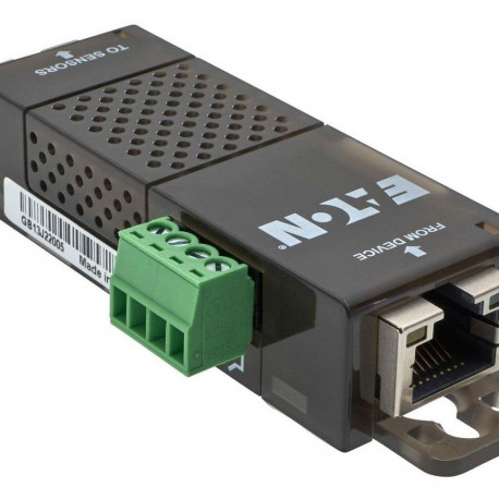 Võrgukaart Eaton EMPDT1H1C2