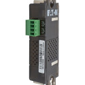 Network Card Eaton EMPDT1H1C2