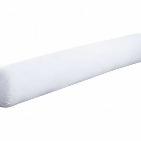 Pillow DODO Vancouver White 140 cm Anti-dust mite