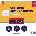 Duvet DODO Victoria White 220 x 240 cm