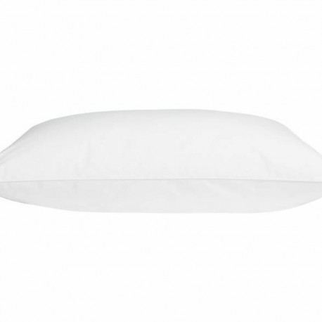 Pillow DODO White 50 x 70 cm Anti-dust mite