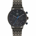 Meeste Kell Adidas (Ø 40 mm)