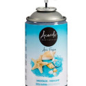 Air Freshener Refills Sea breeze 250 ml (6 Units)