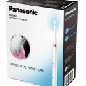 Electric Toothbrush Panasonic EW-DM81