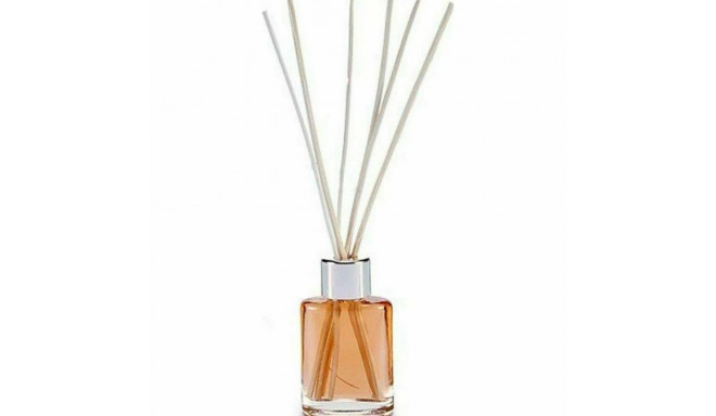 Perfume Sticks Acorde 5387 C Cinnamon 30 ml (12 Units)