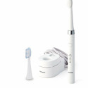 Electric Toothbrush Panasonic EW-DM81