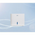 Access point ZTE Z1200