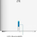 Access point ZTE Z1200