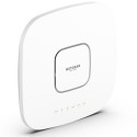 Точка доступа Netgear WAX638E-111EUS WI-FI 6E AX7800 Белый