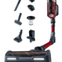 Cordless Stick Vacuum Cleaner Rowenta X-Force Flex 11.50 50 W